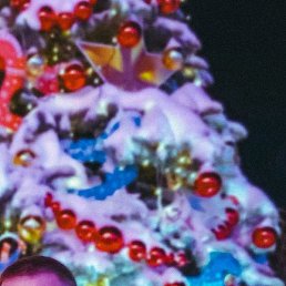 Ilya, ������, 22 ����