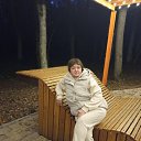 ���� �����, ������, 52 ���� - ��������� 25 ����� 2026