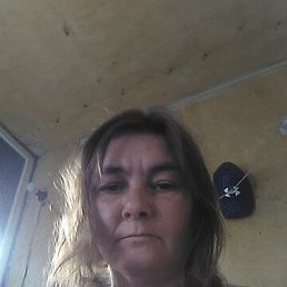 , 43, 