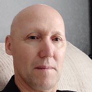 , 55 , 