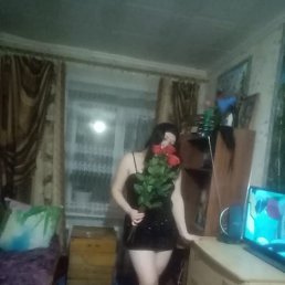 ���� ����� ���������, ������, 39 ��� - ��������� 13 ������� 2026