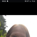 ���� ���, �����-���������, 54 ���� - ��������� 13 ������� 2026 � ������ ���� ����������