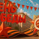 ���� ����, ������, 55 ��� - ��������� 9 ��� 2026 � ������ ������ ��������