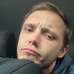 ����, ��������, 26 ���