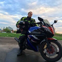 ����, 40 ���, �������