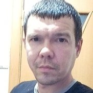 , 38 , 
