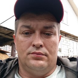 , , 40 