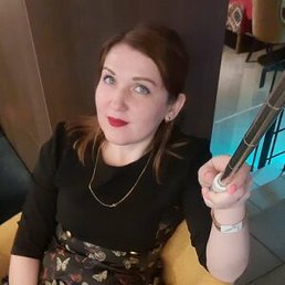 ������, ������, 40 ���