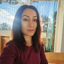 ���� �����, �����������, 33 ���� - ��������� 25 ������� 2025 � ������ ���� ����������