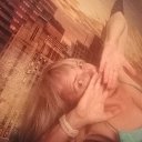 ���� Gentle, ������ - ��������� 30 �������� 2025 � ������ ������ ��������