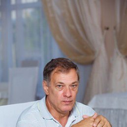 , 59, --