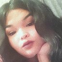 ���� Dinara, �������, 26 ��� - ��������� 19 ������� 2025 � ������ ���� ����������