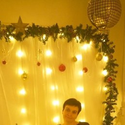 ������, ������, 44 ����