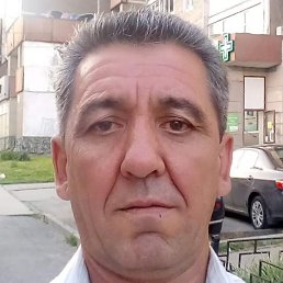 �����, ������������, 52 ����