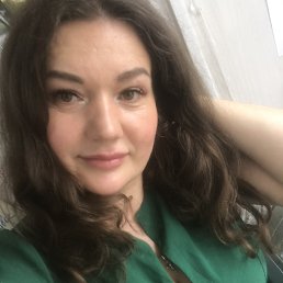 , 41 , 