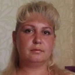 �����, �������, 46 ���