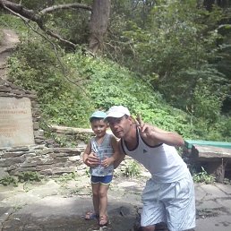 ���� ��������, ������, 46 ��� - ��������� 8 ������ 2024