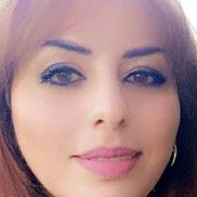 , 37 , 