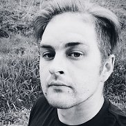 , 29 , 
