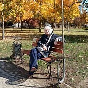 �������, 65 ���, �����