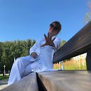 ���� ��, �������, 43 ���� - ��������� 27 ������� 2023