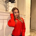 ���� �����, ���������, 29 ��� - ��������� 25 ����� 2025 � ������ ���� ����������