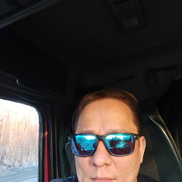 , 38, 