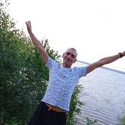 ������, 52 ����, ����� �������