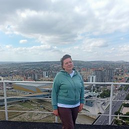 ���������, �����, 52 ����