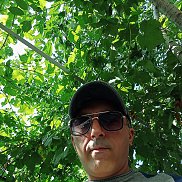 Artak, 41 ���, ������