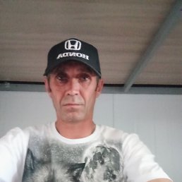 ���� ������, �����������, 43 ���� - ��������� 6 ������ 2026