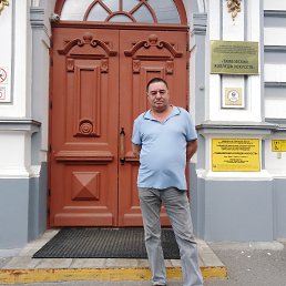 ���� �������, ������, 57 ��� - ��������� 20 ���� 2025