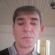 , 48 , 