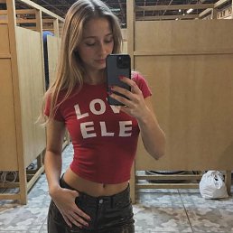 , 21, 