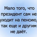 ���� ����, ��������, 63 ���� - ��������� 14 ������ 2026 � ������ ������ ��������