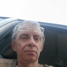 , 55, 