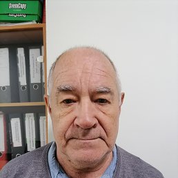 , 57 , 