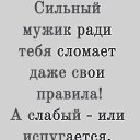 ���� �����, ������, 48 ��� - ��������� 20 ������ 2025 � ������ ���� ����������