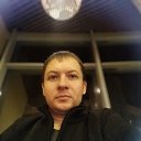 ���� �������, ��������, 43 ���� - ��������� 21 ������� 2025 � ������ ���� ����������