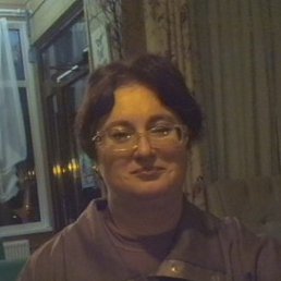 ����, �������, 47 ���