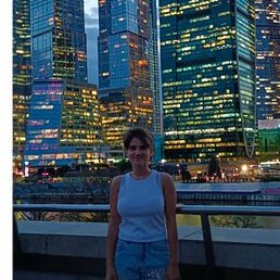 ����, �����-���������, 25 ���