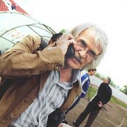 Sergey, 73 ����, �����