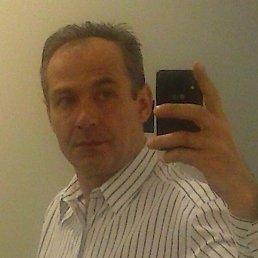 Markan, ������, 57 ���