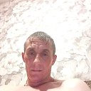 ���� �������, �������, 36 ��� - ��������� 1 ������� 2026 � ������ ���� ����������