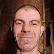 , 39 , 