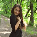���� ����, ��������� - ��������� 27 ������ 2024 � ������ ���� ����������