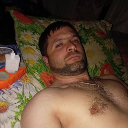 �����, ������, 39 ���