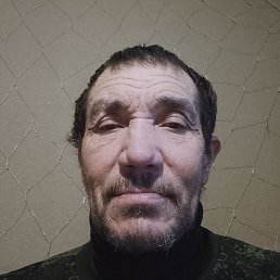 ������, ������, 53 ����