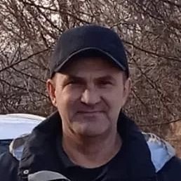 ���������, ������, 57 ���