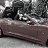 ���� Rostom, �������, 45 ��� - ��������� 18 ����� 2024
